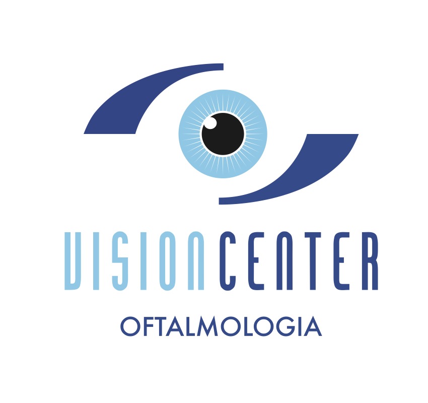 Vision Center Napoli - Oftalmologia